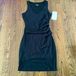 Women’s Athleta Dress
